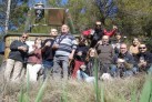 Vol Copons-06-03-2011 052